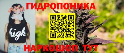 apvp Конаково